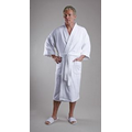 48" Terrycloth Kimono Robe (Osfm)